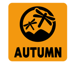 Simple icon Sticker sticker #12761595