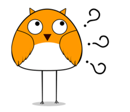 Nok Hook sticker #12762199