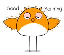 Nok Hook sticker #12762203