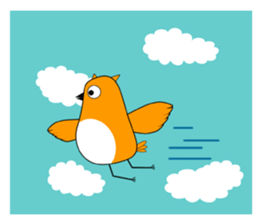 Nok Hook sticker #12762205