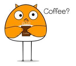 Nok Hook sticker #12762212