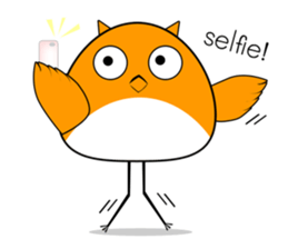 Nok Hook sticker #12762229