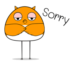 Nok Hook sticker #12762231