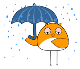 Nok Hook sticker #12762233