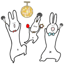 Sorao sticker #12763685