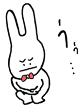 Sorao sticker #12763695