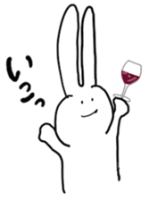 Sorao sticker #12763703