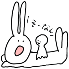 Sorao sticker #12763708