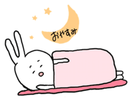 Sorao sticker #12763711