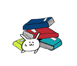 chobiusa sticker #12764172