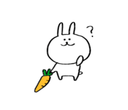 chobiusa sticker #12764174