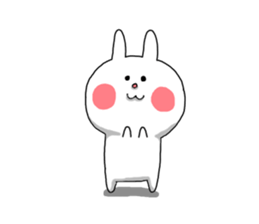 USA and KUMA. sticker #12764926