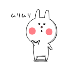 USA and KUMA. sticker #12764927