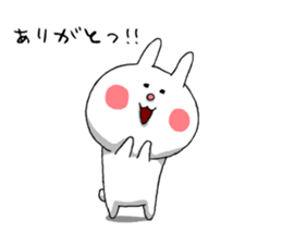 USA and KUMA. sticker #12764956