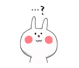 USA and KUMA. sticker #12764961