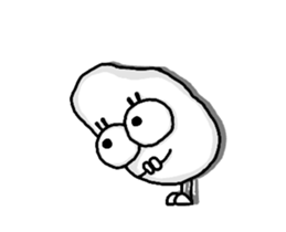 That's RICE-MOVE vre.- sticker #12765166