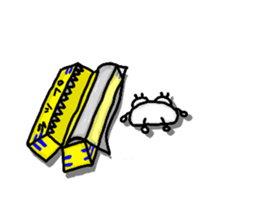 That's RICE-MOVE vre.- sticker #12765174