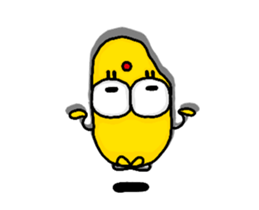 That's RICE-MOVE vre.- sticker #12765176