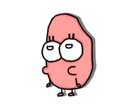 That's RICE-MOVE vre.- sticker #12765177