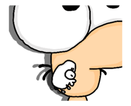 That's RICE-MOVE vre.- sticker #12765178