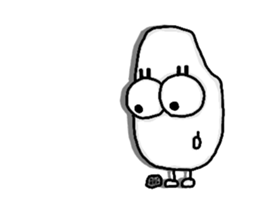 That's RICE-MOVE vre.- sticker #12765186