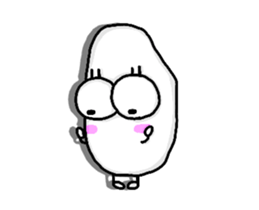 That's RICE-MOVE vre.- sticker #12765188