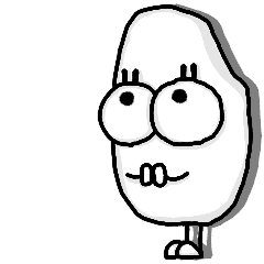 That's RICE-MOVE vre.-