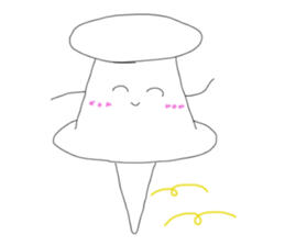 Pin sticker #12765910