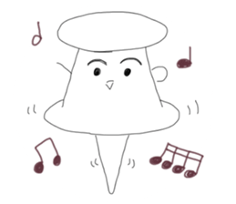 Pin sticker #12765923