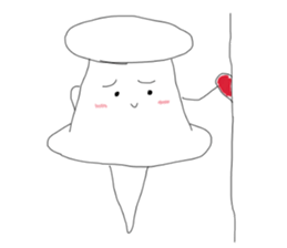 Pin sticker #12765926