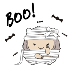 Fuji Hedgehog sticker #12765988