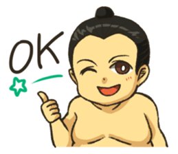 DOSUKOI!!DOSUKOI!?SEKITORIKUN sticker #12766442