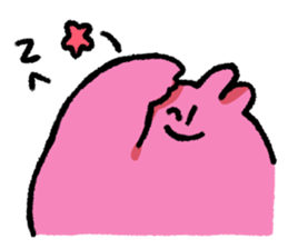 NEKOZAWA with USATAN sticker #12766481