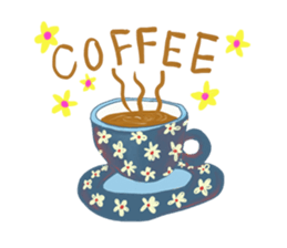 Girl squad sticker #12767185