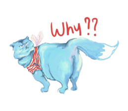 Girl squad sticker #12767188