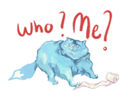 Girl squad sticker #12767192