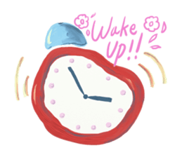 Girl squad sticker #12767195