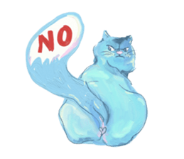 Girl squad sticker #12767196