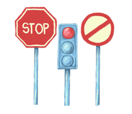 Girl squad sticker #12767197