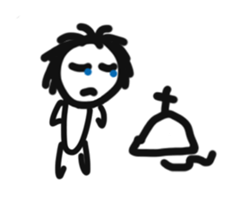 I'M GENERATION sticker #12768288