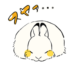 Animals of the Arctic & the Antarctic 8 sticker #12769047