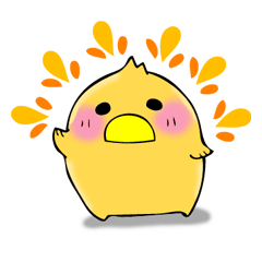 ひよこ Lineクリエイターズスタンプまとめ Stamplist Part 9 ひよこ Lineクリエイターズスタンプまとめ Stamplist Part 9