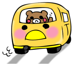 From egg, chick sticker #12769360