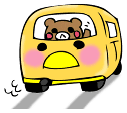 From egg, chick sticker #12769360