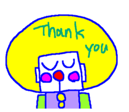 CBA STICKER 6 sticker #12770847