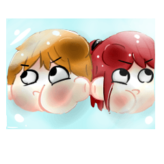 AHCHOU