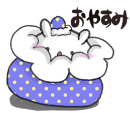 usapomusan sticker #12772567