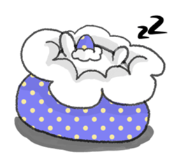 usapomusan sticker #12772568