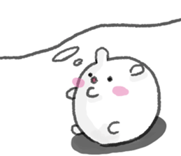 usapomusan sticker #12772569