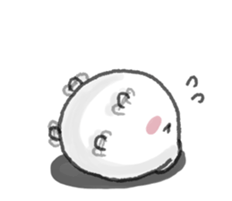 usapomusan sticker #12772570